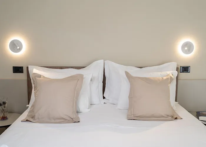 Hotel Estense